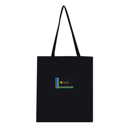 0274c046-69f7-405e-98c5-c969c140af46