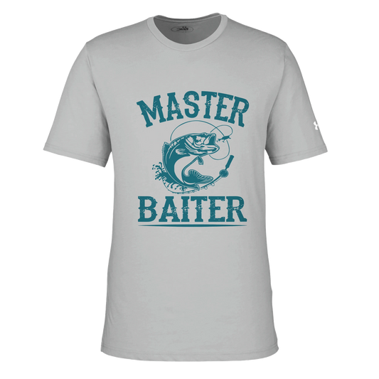 0d21c5ae-e2ef-4d8c-9fa7-4fd2d31a4780