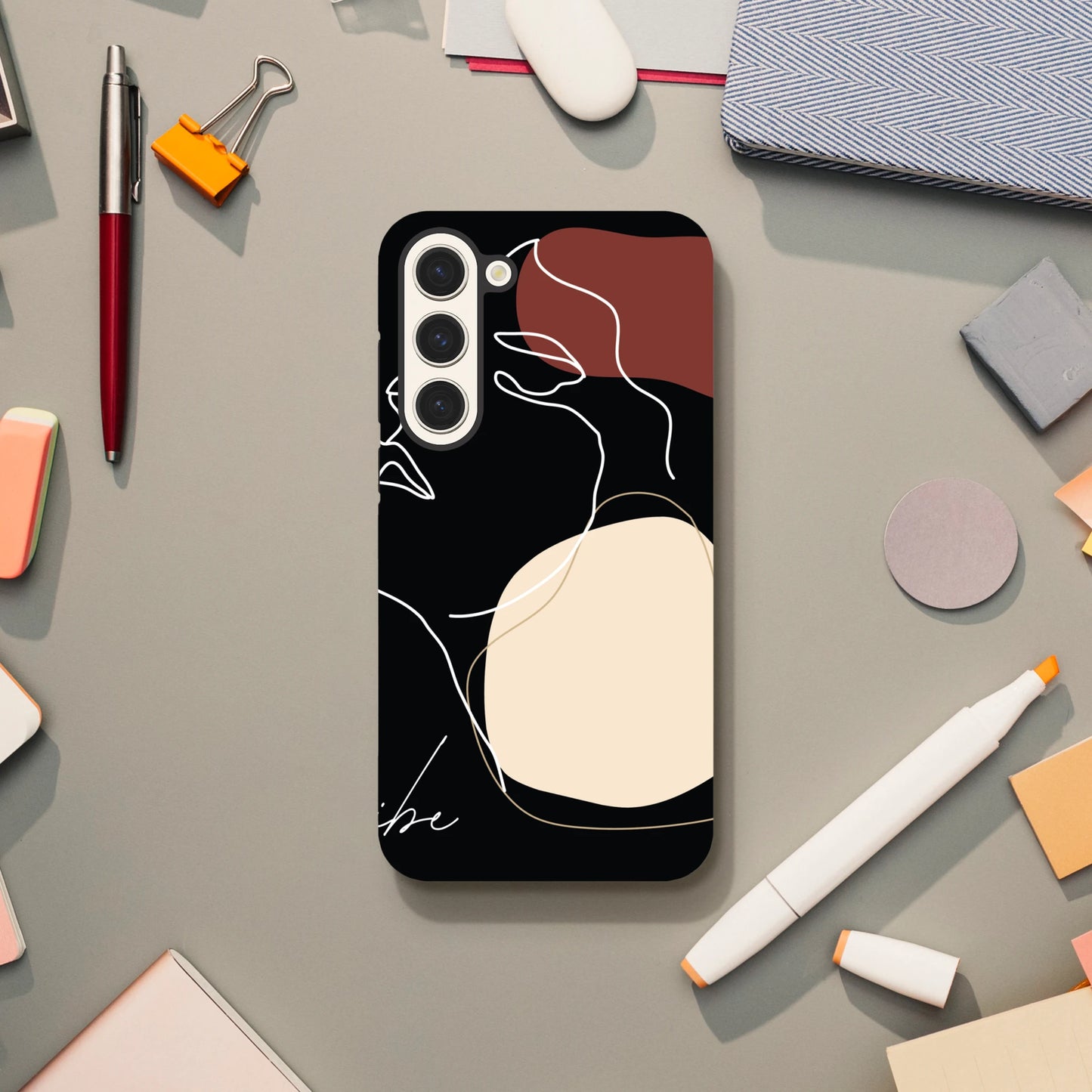 84ff2bae-053f-4836-8780-c635a2ed02f0