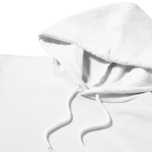 873a81d8-d038-4bb4-8d03-a1f55465dbfe