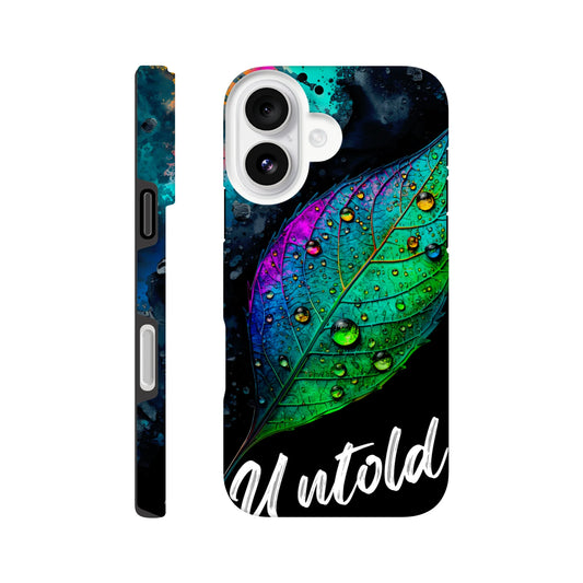 9866dc79-781d-4c46-9d56-3c34aa55bd49