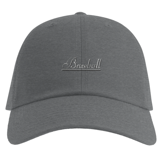 af7e5162-397c-442e-b820-e7b4eff84399