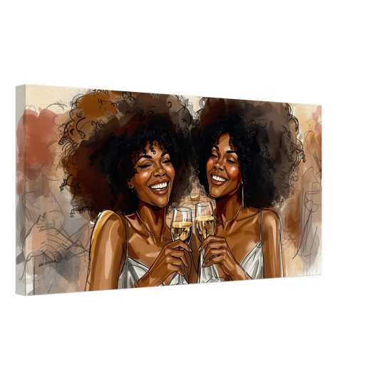 b87fb2d7-9bcc-4c61-a40c-cc9e7abd0b06