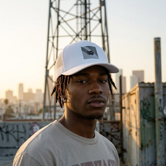 ca3133d8-be0b-4b8b-b9e6-c56fc96aab81