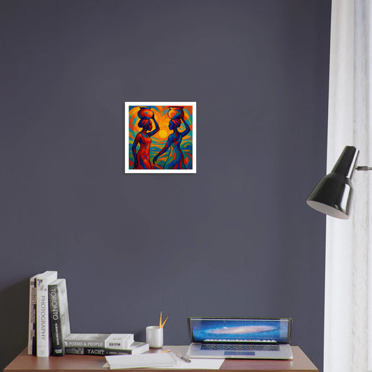 ce8f1492-9f21-433b-9d9f-2637eb53e652