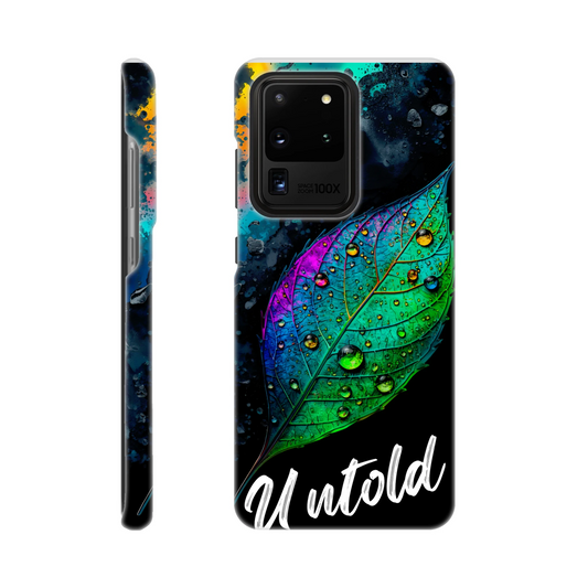 d05e5b26-e402-498a-a5d8-b82db4645ddc