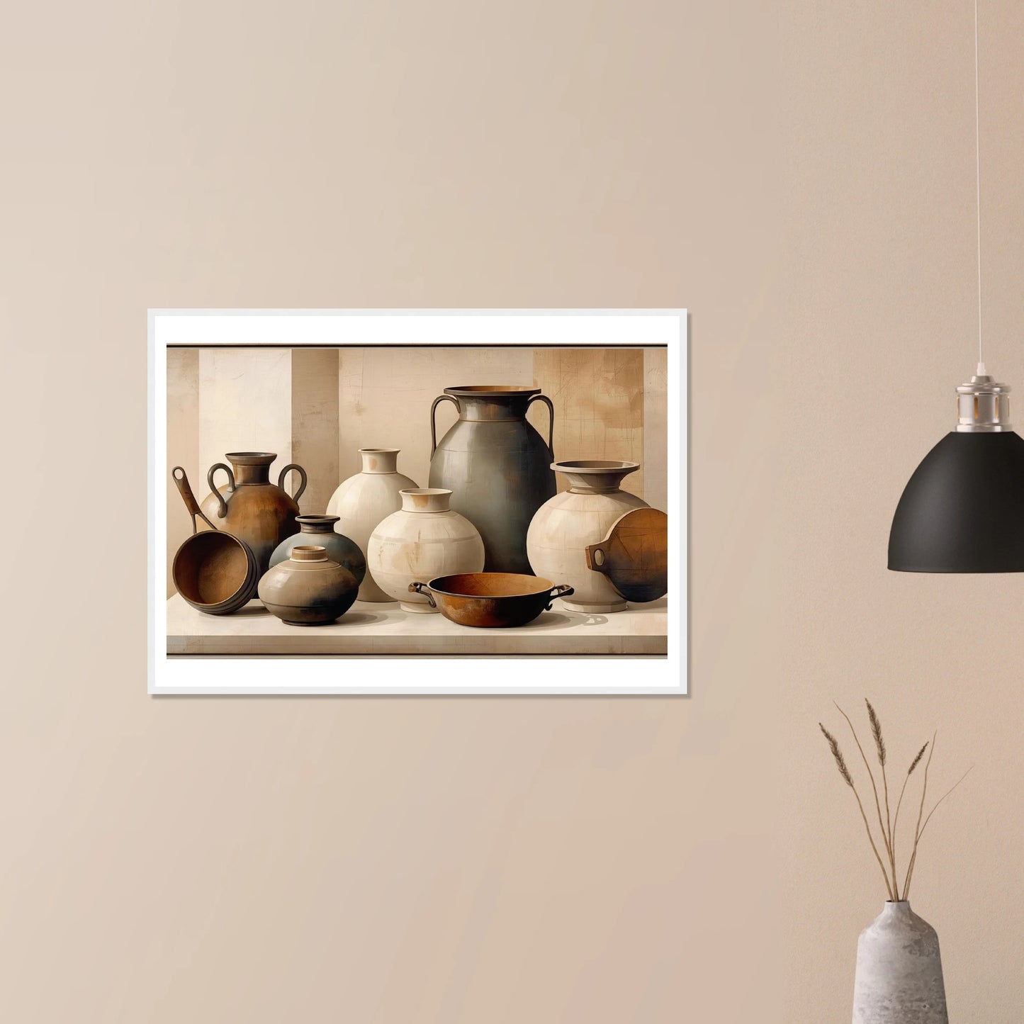 de5e49b3-b086-456a-bdd5-9b0c8429a410