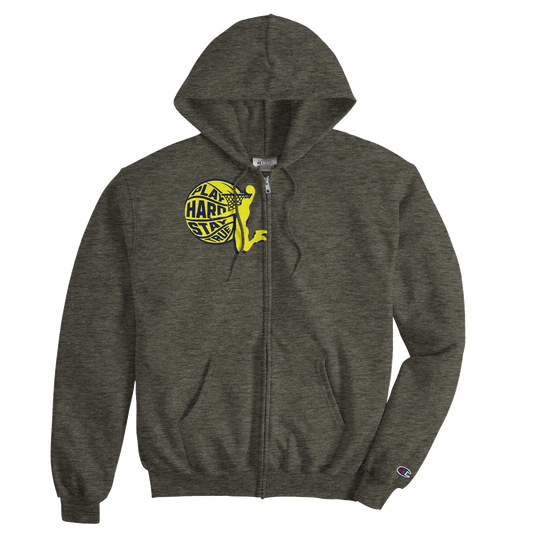 e1495f6f-6d29-4d83-87fb-e1208d00a4d7