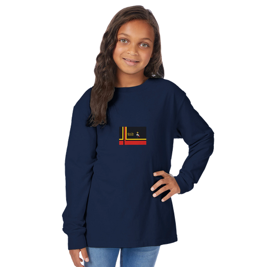 ed1eded7-a7b5-4d0a-a7dc-a7773617e3cd