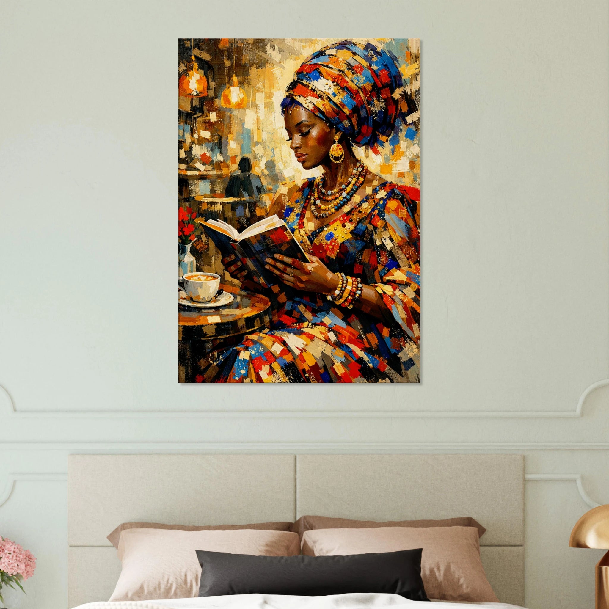 00e3b4df-1128-49f1-8679-869b0c16ea1a