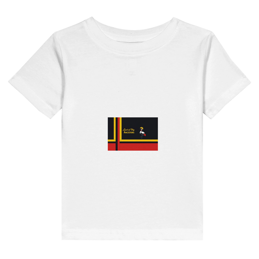 0100c4c7-ae3c-4659-8d11-74d4a1d4ba75