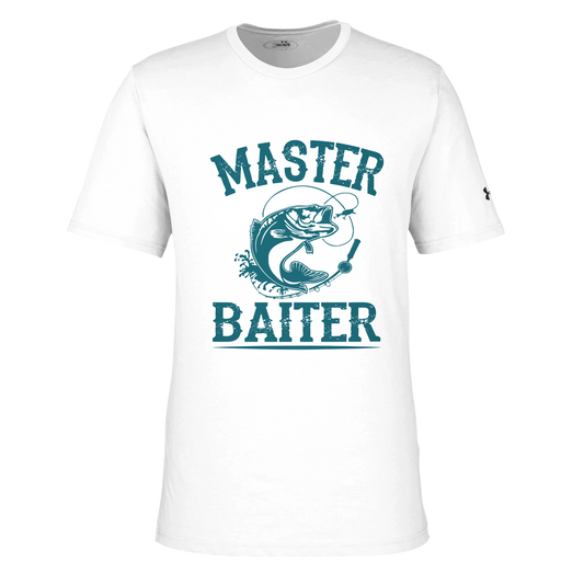 0808c243-8e90-4170-bfc7-0e693a90ad5f