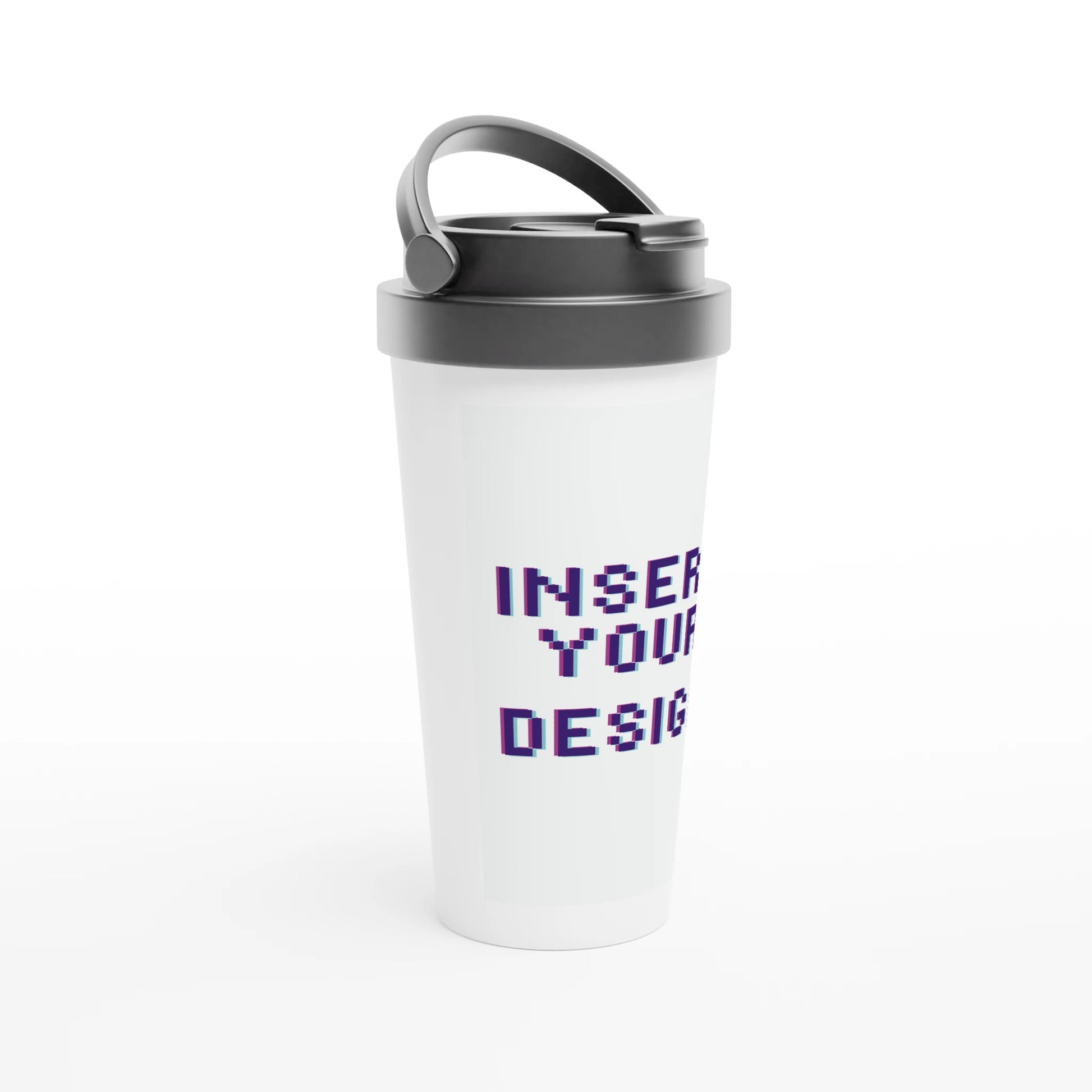0ca2b75d-a47d-44c4-8305-2a4183919b12