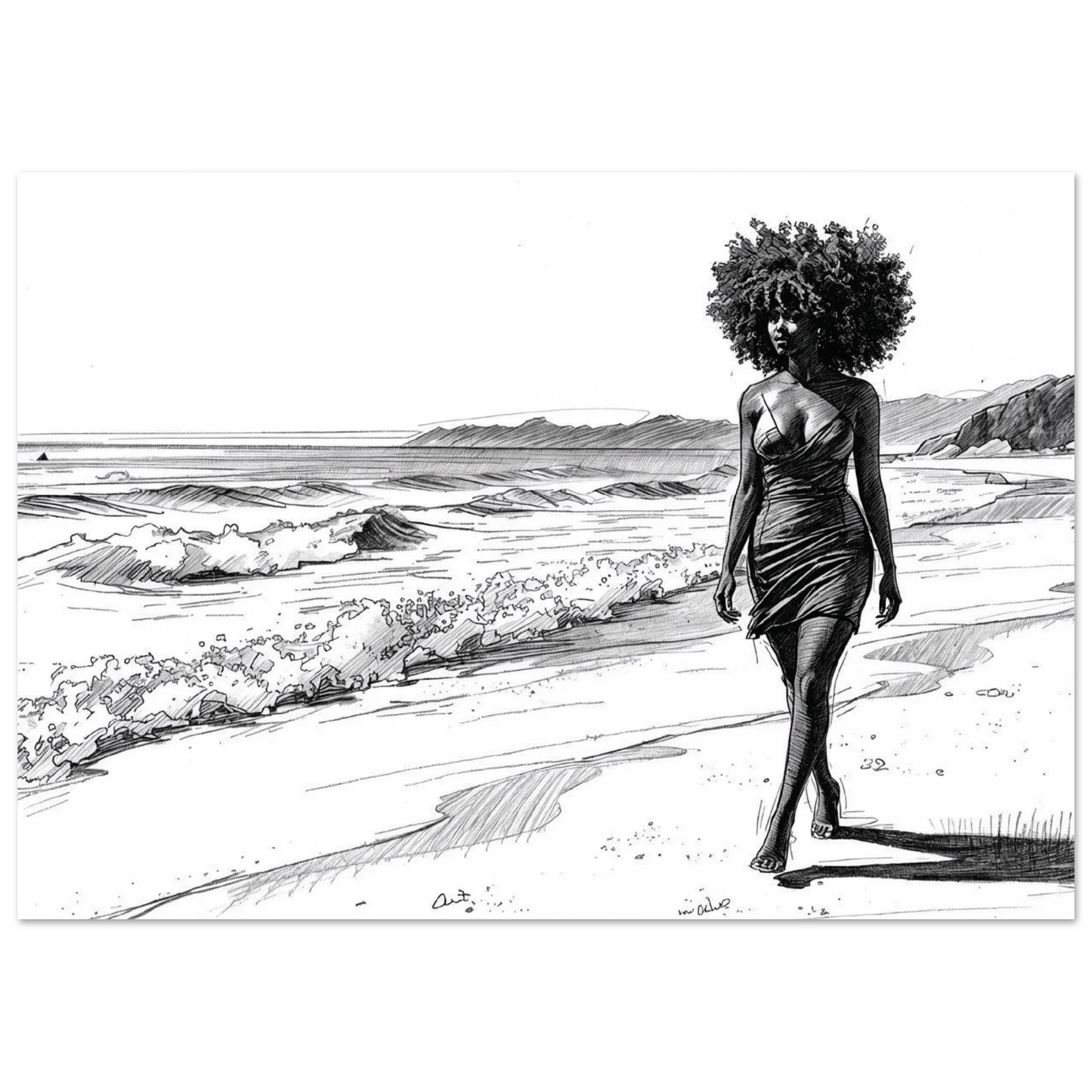 0ed30684-e2e2-41bb-b65f-25bb959813b5