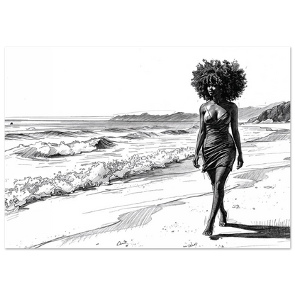 0ed30684-e2e2-41bb-b65f-25bb959813b5