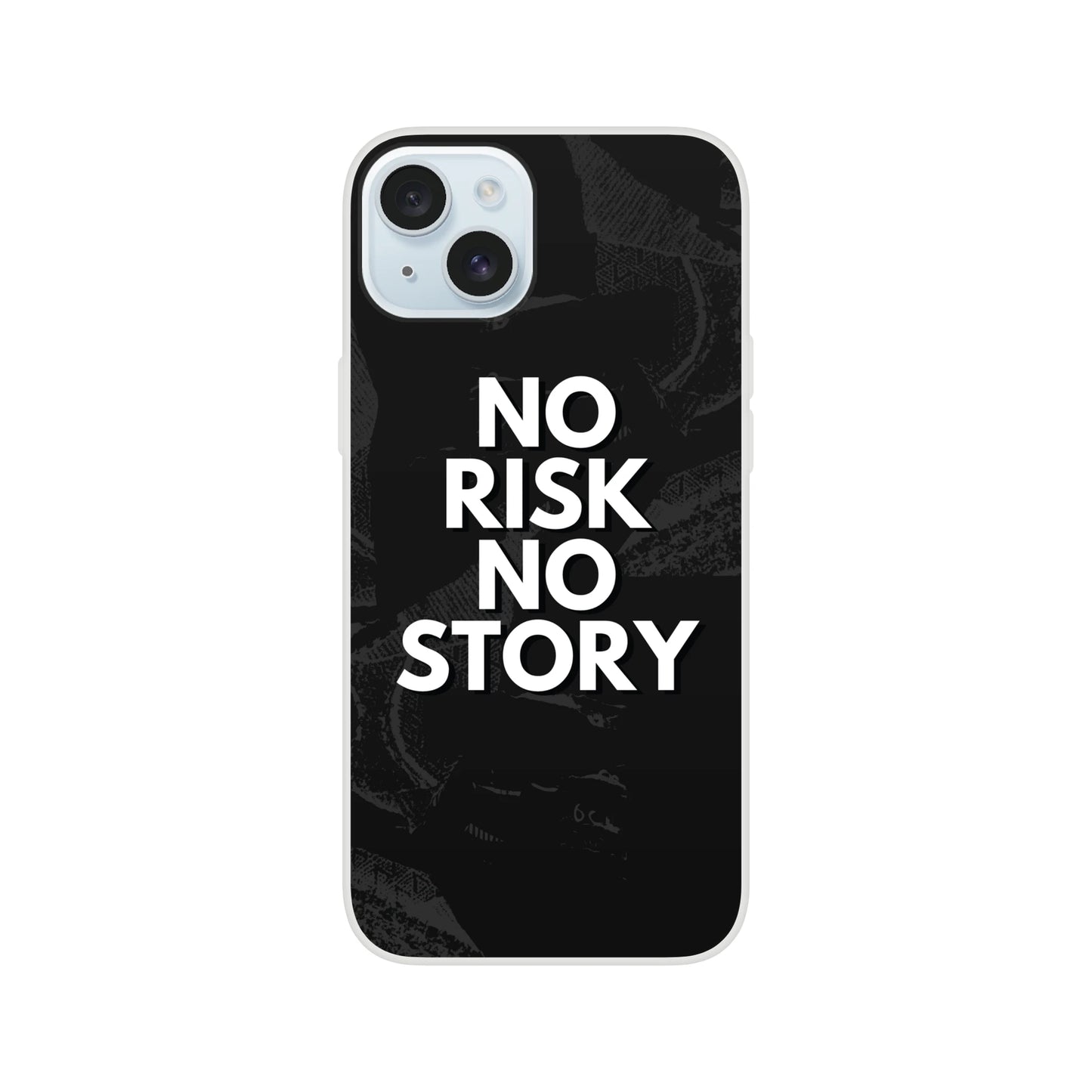 10d863de-0581-4a43-8725-b253e351ac82