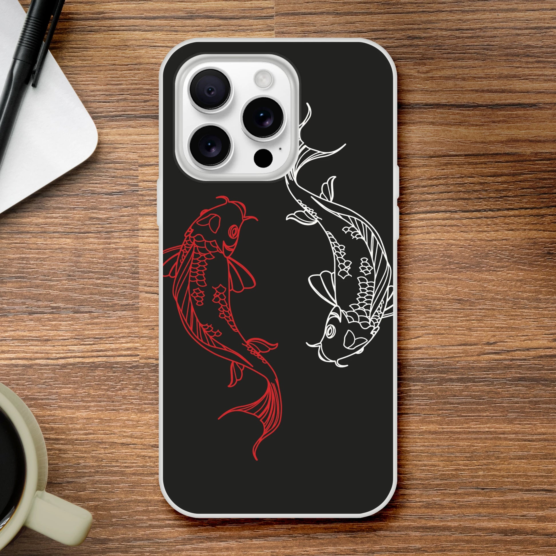 11429b78-222b-4baf-9da7-38f429360bf7