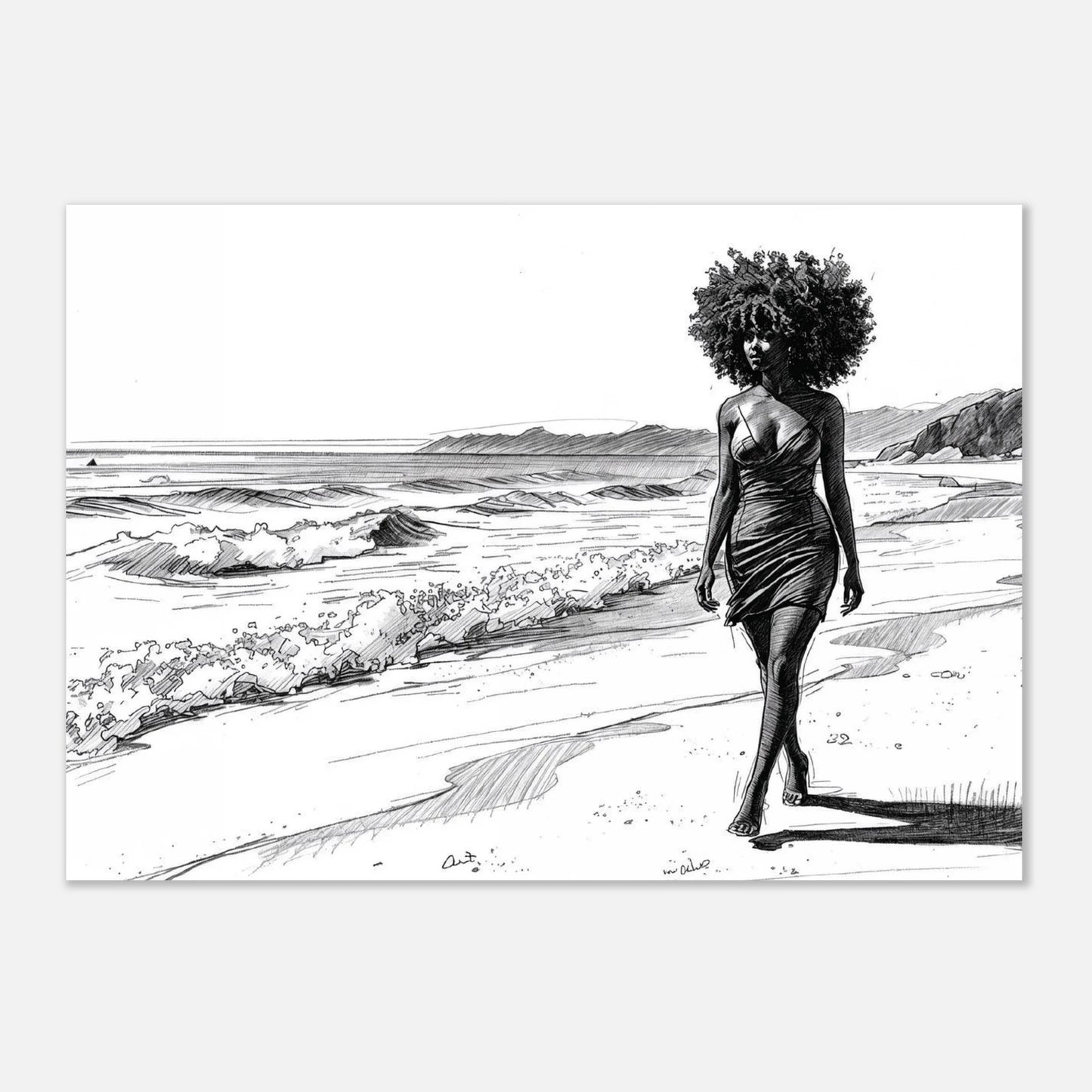 14850e33-0cbc-456b-b562-434c9fe72501