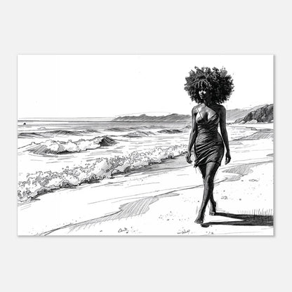 14850e33-0cbc-456b-b562-434c9fe72501