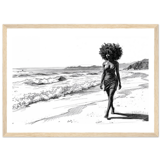 157b0ca8-81c5-41ec-9d3f-cf751aa22516