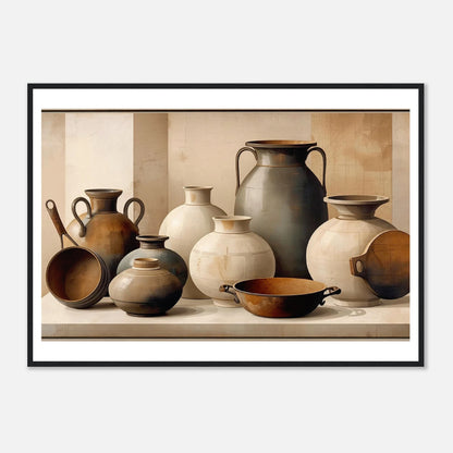 1862723f-c203-49d2-a00f-15f7cf5fe081