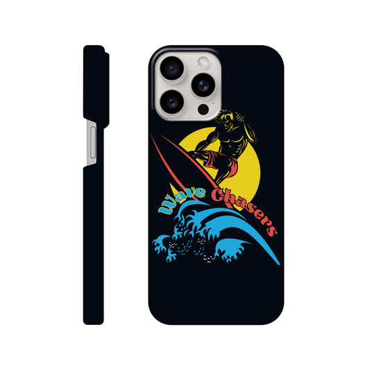 18bc4651-b838-4fbc-b14c-b81b572fe3e8