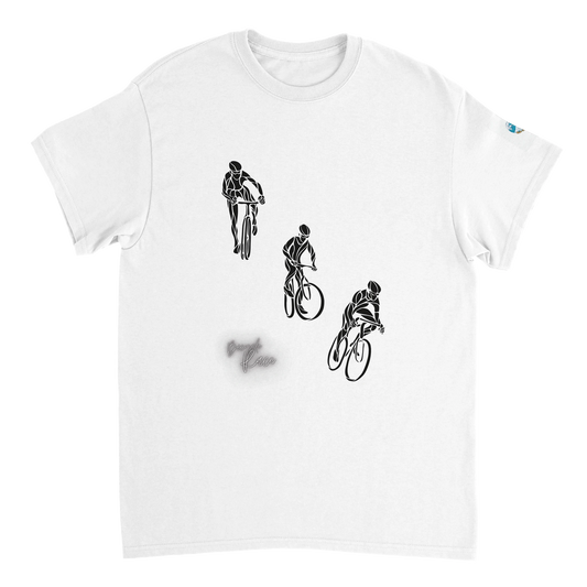 1b0e86cc-c79b-481e-8e68-c3697a18f666