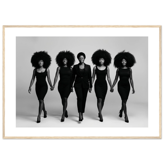 1ef6c8ed-49f7-49ec-ada8-6ccad6211a1e