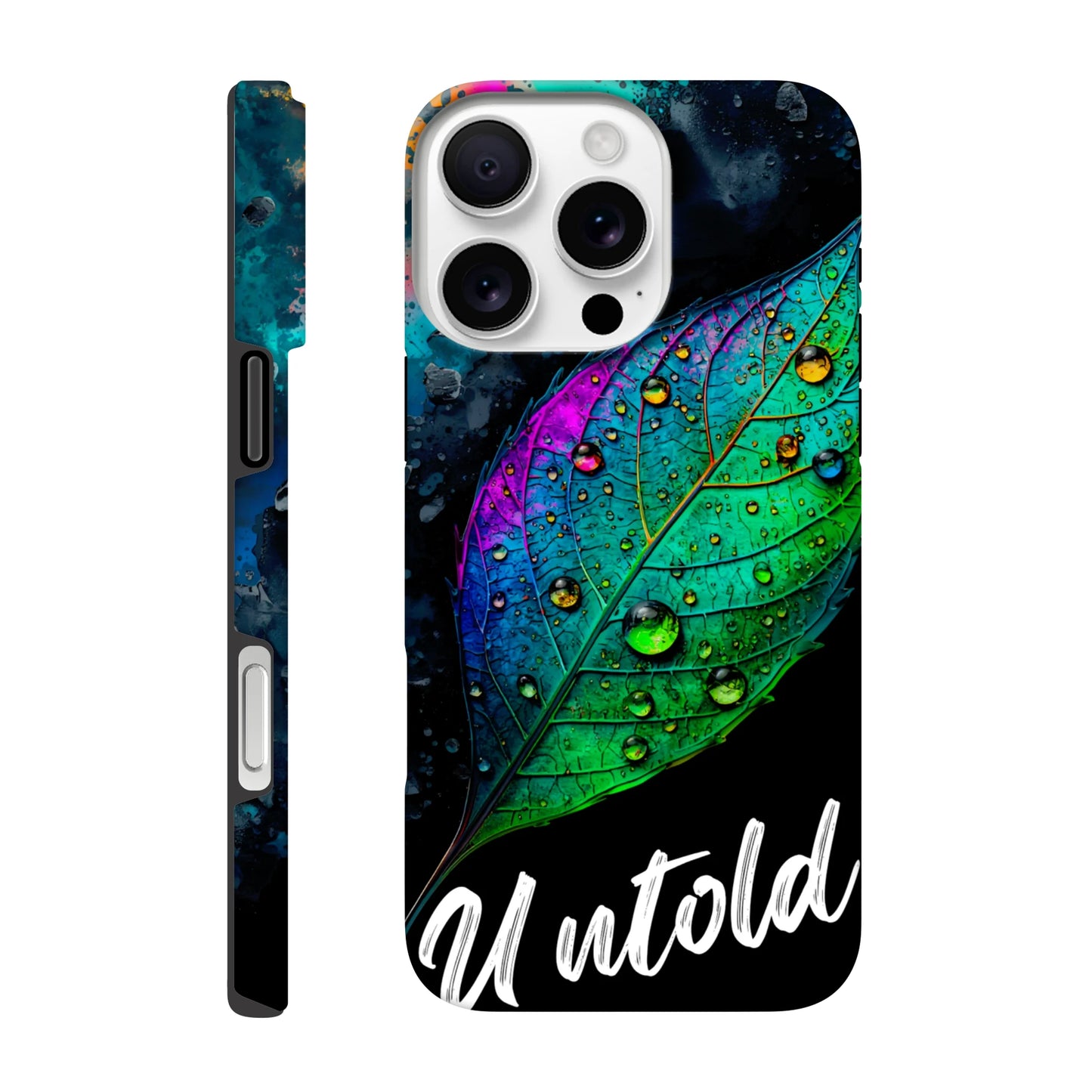 1f205650-260d-493e-852e-72319675f463