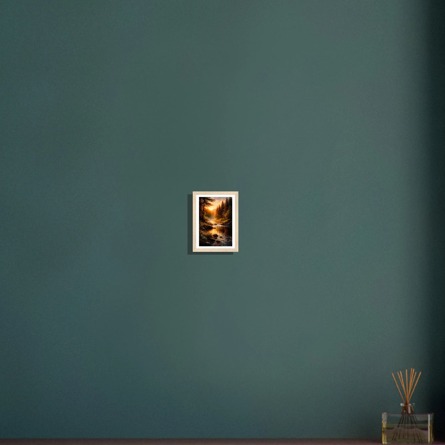 201e83f3-6512-4d78-bfc1-7240973b6b5d