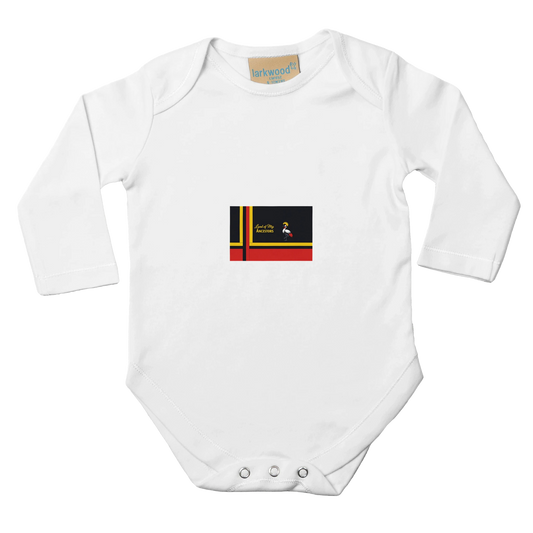 23431401-d66f-4eb8-afcd-921ff5bf890c