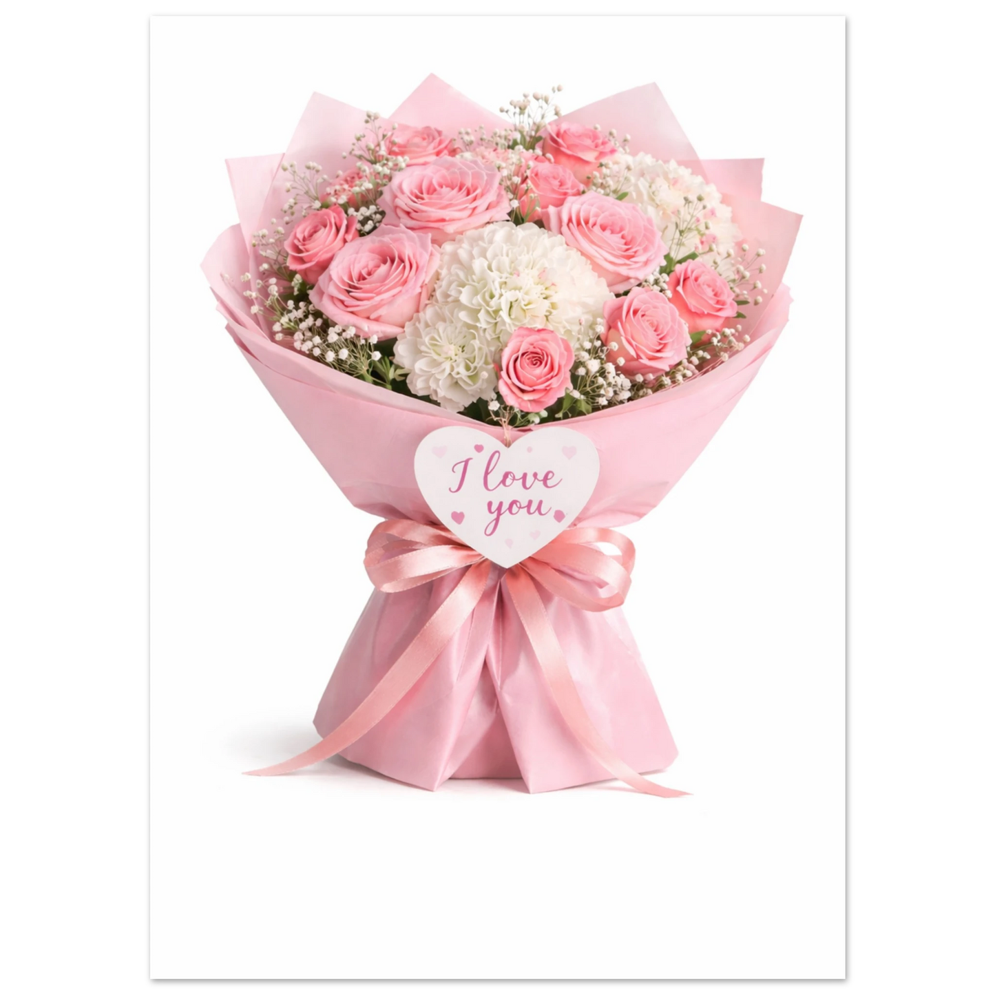 2375686a-37bd-4cd0-8465-3d62feee9098