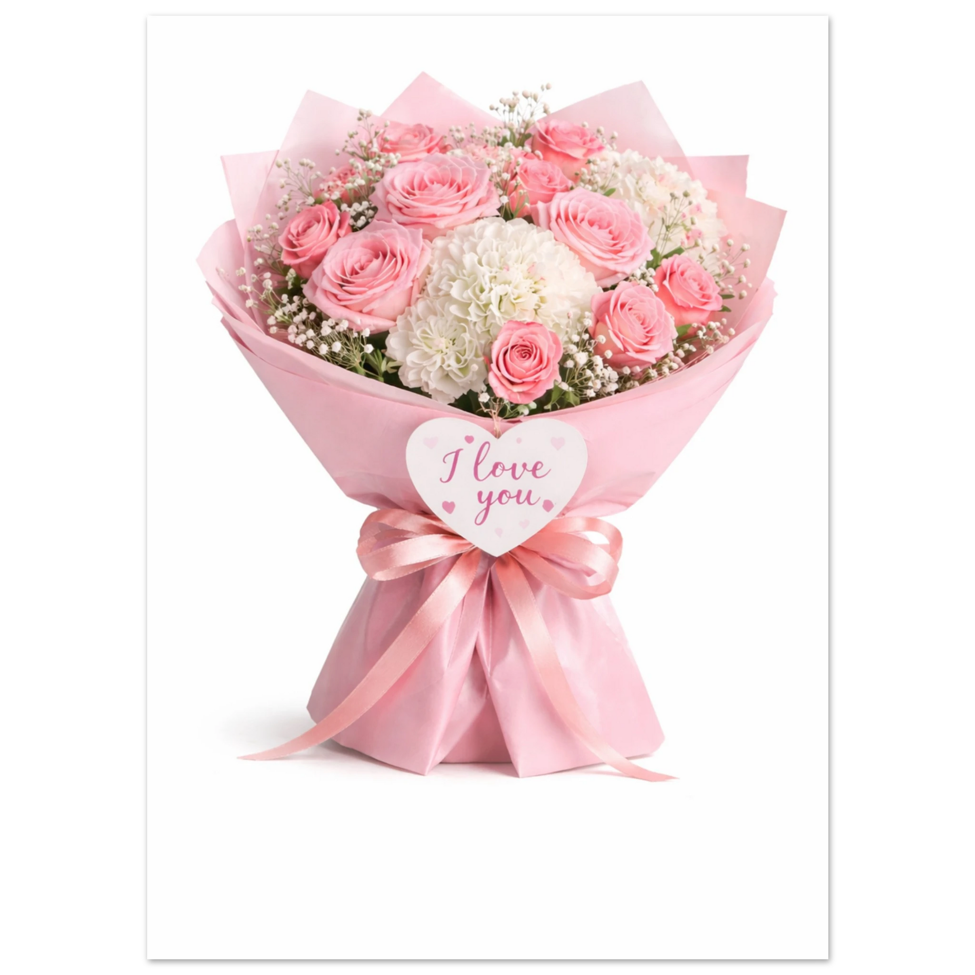 2375686a-37bd-4cd0-8465-3d62feee9098