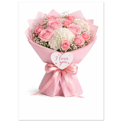 2375686a-37bd-4cd0-8465-3d62feee9098