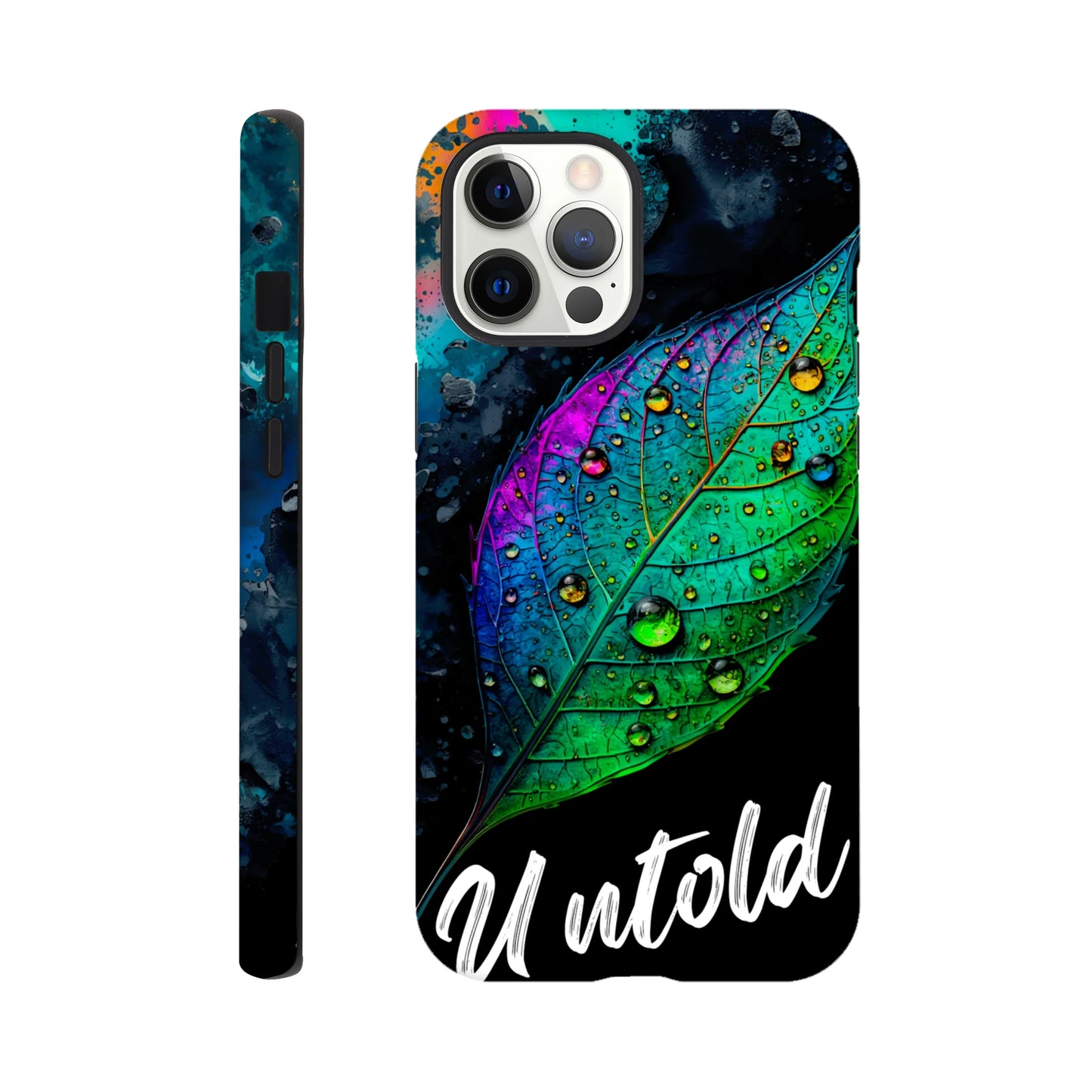 26be0be8-052d-4ae1-81bf-45b579f46595