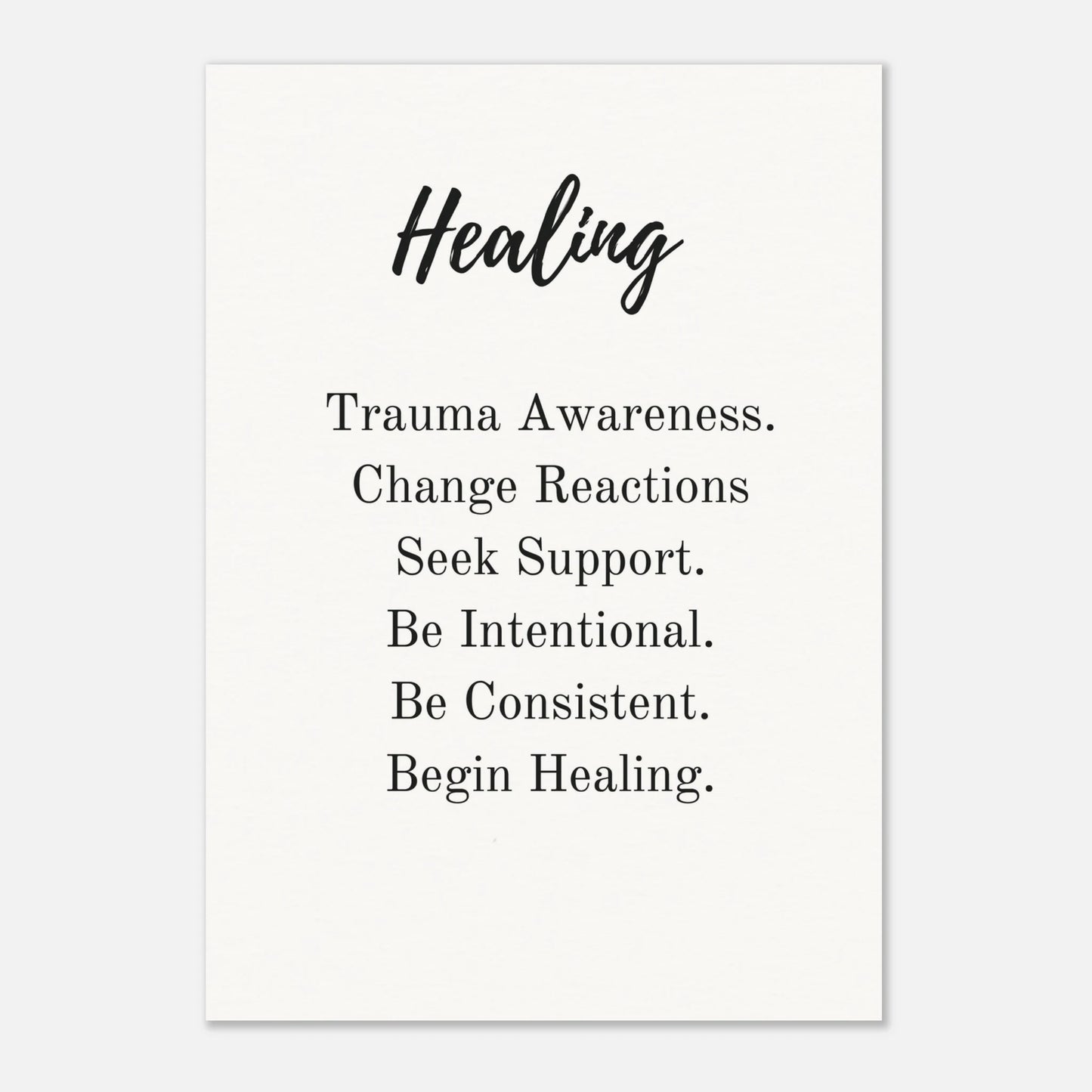 2d864dea-67f6-43c0-ab51-1a3ce095b96f