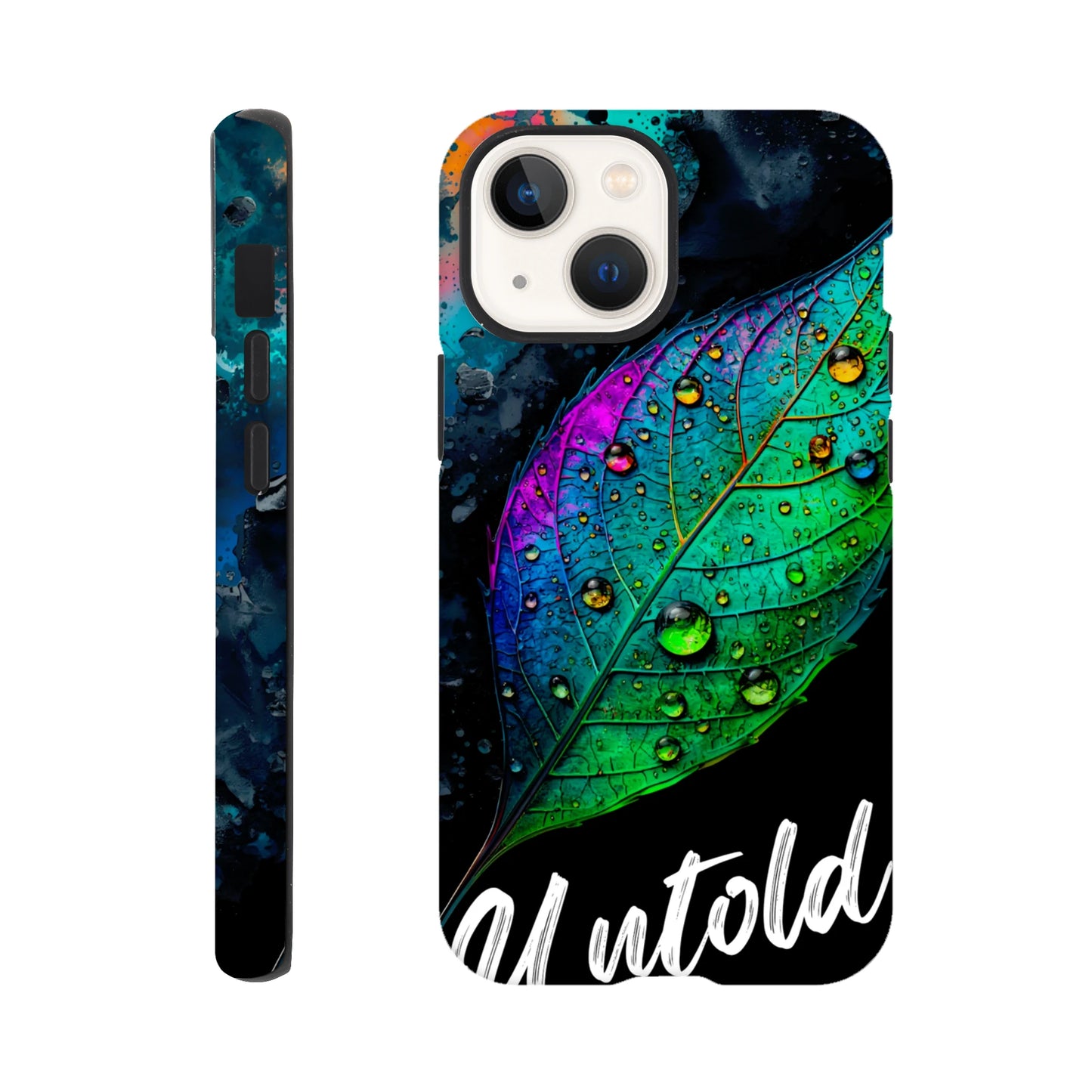 301a8fed-25af-41ac-ab82-6ab0ec25a50c