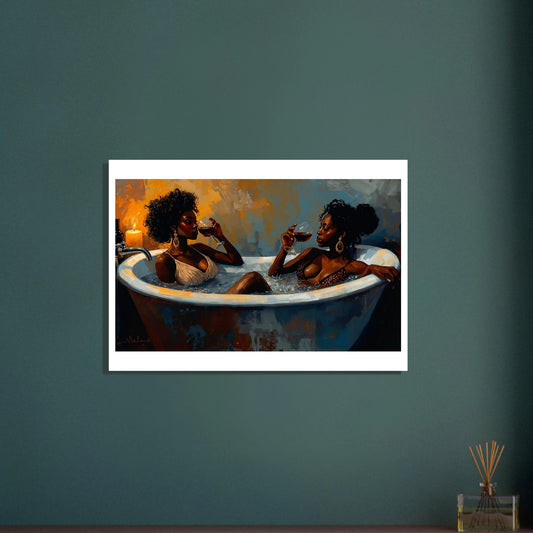 321384fc-a013-4c3f-a1e3-316d33adb956