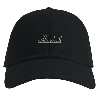 34a7b14d-0490-47c9-af8a-db688cc13f74