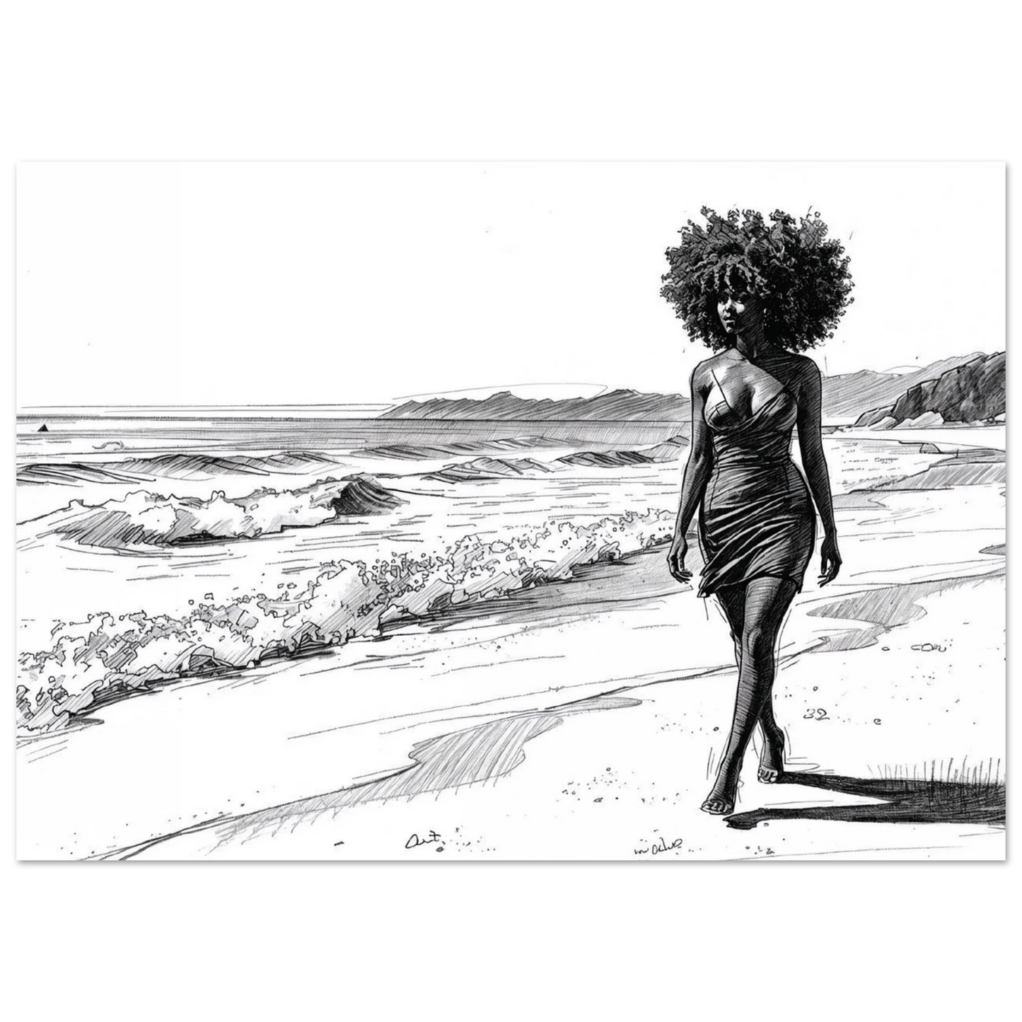 354b54da-60ab-4edd-a011-d79db1efa147