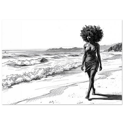 354b54da-60ab-4edd-a011-d79db1efa147