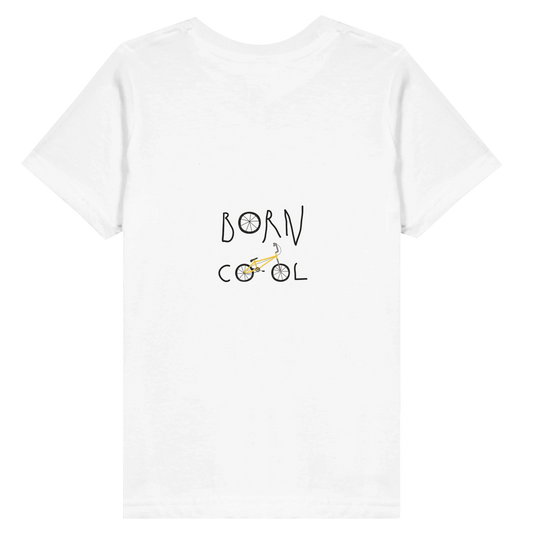 363f3780-3873-45d5-a30f-59e8dac00d63