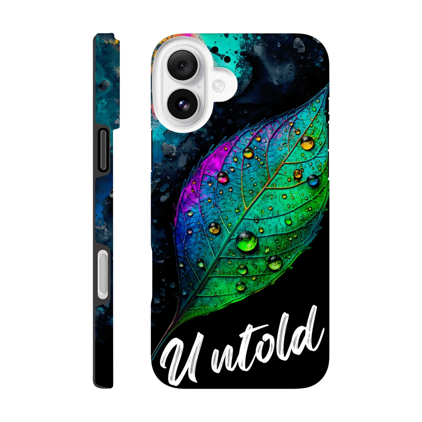 3762df2f-50f0-4390-869c-5ab770ed3479