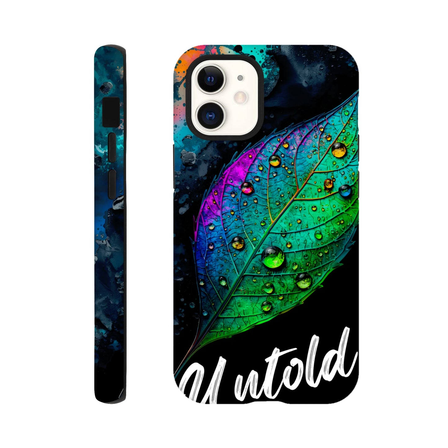 3b5ec36d-2329-4f30-a70f-66818a8c8e8b