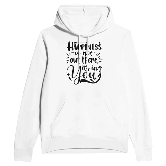 413a9de1-99fe-454a-9109-b31cbc5941e5