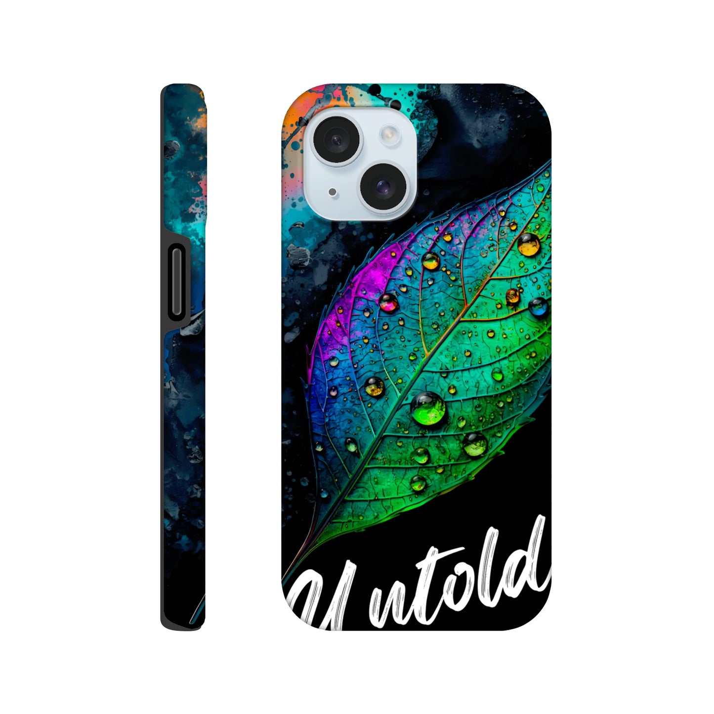 4460fd51-f386-4cd4-b2e2-1766c398c7bd