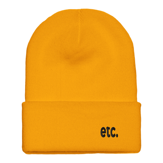 46a8142d-009e-44e7-9157-919f5950f1ff