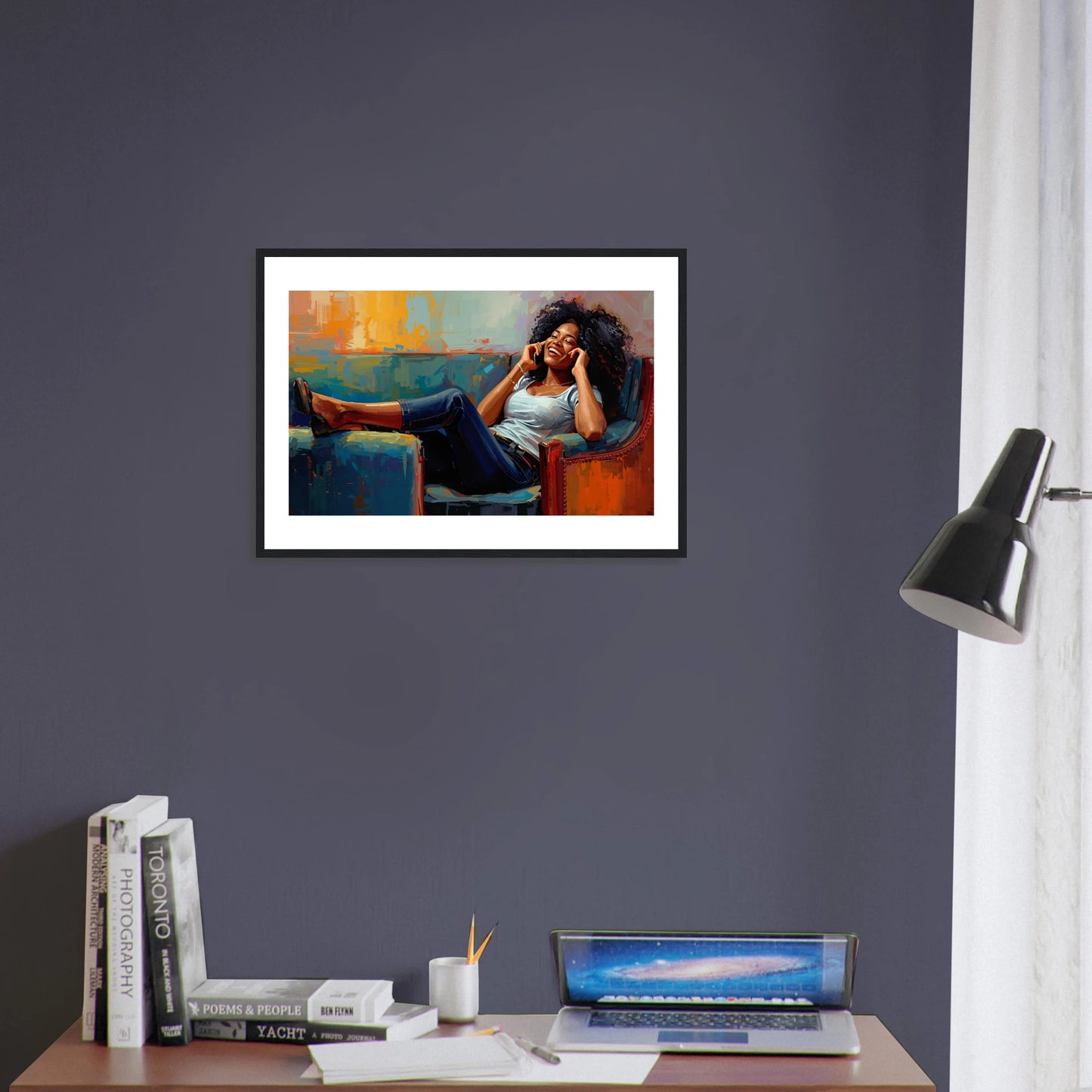 48574946-e5cf-486d-9601-9cd14f5319fc