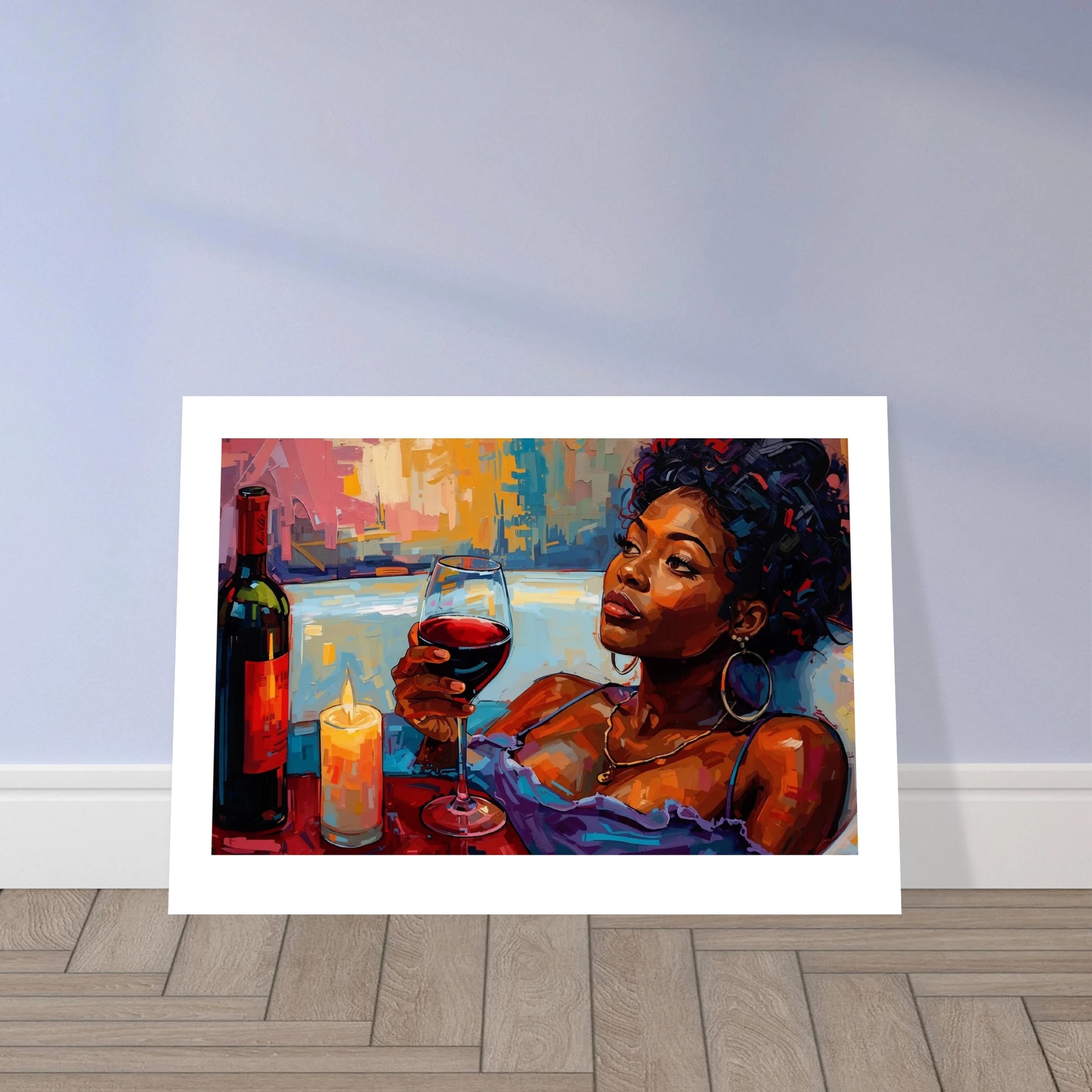 49fbe8cb-6a43-4950-b397-d77c9130e6de