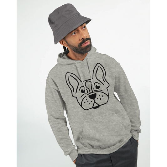 4b60bb27-06c8-47d8-be28-3f999c4a93b6